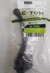 Nos Eton Right Lever 610151. Fixed Price $12.37.