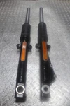 17-18 Harley-davidson XG750 XG500 Front Forks Shock Suspension Set Pair. Fixed Price $599.95.