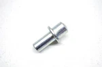 Oem Yamaha 1UY-83967-10-00 Lock Pin Nos. Fixed Price $10.70.