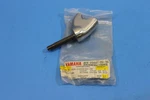 Nos Yamaha Oem Lower Handle Holder Virago 700 1000 250 535 1100 42X-23442-00-38. Fixed Price $34.95.
