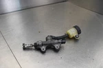 08-16 Yamaha Yzf R6 Rear Back Brake Master Cylinder W Reservoir 2C0-2583V-01-00. Fixed Price $19.59.