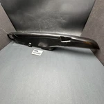 Kawasaki 1973-76 Kz Z1900 Z1A Z1B Oem Original Long Plastic Chain Guard. Fixed Price $97.95.