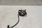 2014-2015 Honda MSX125 Grom Throttle Body Fuel Injector. Fixed Price $89.99.