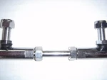 Harley Davidson Fxr Shifter Linkage Oem Number 33728-82A Free Shipping 50 State. Fixed Price $31.95.