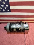 Oem Harley-davidson Shovelhead Early Evo Hitachi Starter 31570-73 Fxr Flt Fxst. Fixed Price $39.99.