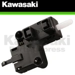 New 2017 2025 Genuine Kawasaki Ninja Z650 Z900 Clutch Switch 27010-0849. Fixed Price $28.40.