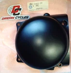 Nos Genuine Yamaha YZ125 74-77 Stator Cover Housing Case 1X0-15411-00-00 New. Fixed Price $66.79.