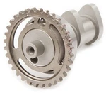 Hot 2088-2E Stage Exhaust Camshaft. Fixed Price $289.76.