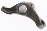 Honda Arm A, Rocker 14411-KCZ-000 Oem New. Fixed Price $81.00.