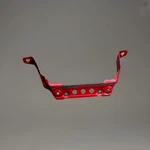 1983-1985 Honda Atc 200X Vintage Oem Rear Fender Support Bracket Brace. Fixed Price $19.99.