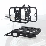 Luggage & Pannier Racks Fit For Kawasaki KLX250/KLX250S/KLX250SF 2009-2023. Fixed Price $110.35.