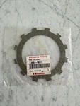 Kawasaki PART#13088-1081 Friction-plate Genuine Oem New Pack Ships Fast. Fixed Price $9.99.