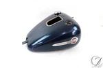 2004 Harley Flstc Heritage Softail Classic Gas Fuel Tank. Fixed Price $449.95.
