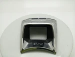 Bmw R18 Radar Cover Trim Panel 2020-2024 9443686. Fixed Price $60.48.