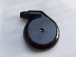 Lucas 458619 Magneto K2F Bakelite End Cap Cover Bsa Triumph Norton Ajs Matchless. Fixed Price $29.95.