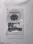 Harley Davidson 43903-08-SUB1 Wheel Bearing Shim New. Fixed Price $12.99.