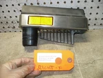 Honda 1985 VF700C Magna Right Radiator Cover Trim 19110-MK3-000 Oem. Fixed Price $14.99.