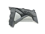 22 23 Bmw G310 Gs Left Inner Side Fairing Cover Panel 4663 8560421. Fixed Price $24.99.