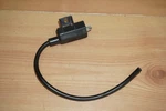 1986-2007 Kawasaki Ignition Coil Runner KL650 Tengai 21121-1152. Fixed Price $29.11.