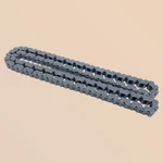 Cam Timing Chain For Honda XL500R XL500S XR500R 1979-1982 14401-MA0-670. Fixed Price $24.28.