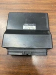 2003 03-07 Suzuki SV1000 Ecu Cdi Computer Control Module Oem 32920-16G10. Fixed Price $120.00.