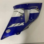 98 99 Yamaha Yzf R1 Right Side Center Fairing 4XV-2835V-00 K0255. Fixed Price $55.95.
