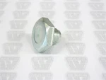 Harley Davidson Nos New 706A Drain Plug Fx Flh Flt Xl. Fixed Price $8.99.