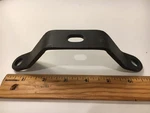 Harley-davidson Vl Engine Cylinder Bracket (repop) (2806-30) (new). Fixed Price $89.99.