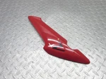 2015 13-16 Triumph Street Triple Left Side Fairing Cover Cowl Panel Body Oem. Fixed Price $92.99.