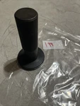 Honda Oem Driver Oil Seal Specialty Tool P/n: 07947-3710200. Fixed Price $45.68.