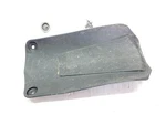 Husqvarna 701 Supermoto 2019 Mud Flap Splash Protector Sm Enduro 16-24 #P76. Fixed Price $20.90.