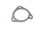 New Oem Yamaha 363-15383-00-00 Bearing Cover Nos. Fixed Price $19.99.
