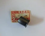 Nos 1969-1984 Kawasaki Clutch Spring Guide F5 F8 F9 H1 H2 Kz Kl S2 S3 Kh Z1. Fixed Price $24.99.
