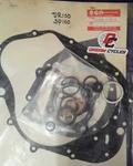 Nosa Genuine Suzuki DR100 Gasket Set Oem 11400-05870 Fast Ship. Fixed Price $54.95.