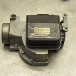 1986 Bmw Mass Air Flow Sensor Intake Meter Bosch. Fixed Price $191.25.
