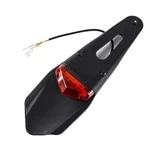 Led Rear Brake Tail Light Fender For Ktm LC4-E 400 640. Fixed Price $26.85.