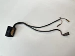 Used Oem 1989 Yamaha Cdi Ignitor Box 3JE-85540-00-00. Fixed Price $119.99.