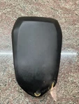 2019-2025 Bmw S1000RR M1000RR Rear Passenger Seat Oem 52538406687. Fixed Price $179.99.