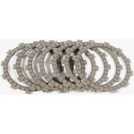 Ebc Brakes Redline Clutch Kit CK4424. Fixed Price $99.80.