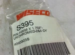 Wiseco Wrist Pin S395 Suzuki TS125 DS125 Ahrma Vintage. Fixed Price $11.25.