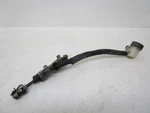 98 Honda Cr 80 Rear Master Cylinder 43510-GBF-832 1996-2002. Fixed Price $25.00.