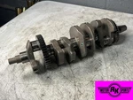 09-14, 2009-2014 Yamaha Yzf R1 Engine Motor. Fixed Price $650.69.