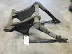 2004 Kawasaki Vulcan 800 Swingarm 33001-1509. Fixed Price $85.99.
