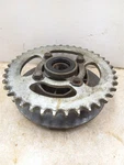 Kawasaki 250 A1-SS A1SS Rear Sprocket Hub 1968 1969 Pa AP-156. Fixed Price $6.00.
