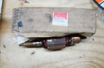 Harley Davidson New 30851-61 6V Generator Armature Panhead Sportster Flh Xl. Fixed Price $79.99.