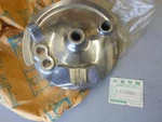 Nos Honda Oem Front Brake Panel 1962 1966 CL77 CL725501 45100-273-000. Fixed Price $169.99.