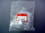 Oem Genuine Honda Point Cover Cb 350F 400F 500K 550F 30370-323-000 Discontinued. Fixed Price $109.95.
