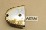 Vtg Used Oem Honda CA160 CB160 CL160 Starter Motor Side Cover 11641-216-000. Fixed Price $15.39.