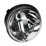 1D000482 Original Front Optical Group Vespa Super Gts 125 4T Ie Abs-noabs. Fixed Price $105.69.