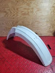 1986 Ktm Mx-c MXC250 Front Fender. Fixed Price $60.00.